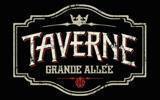 Taverne Grande Allée Restaurant