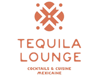 Photos de Tequila Lounge, Basse-Ville (Quartier St-Roch) - Qu&eacute;bec