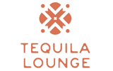 Tequila Lounge Restaurant