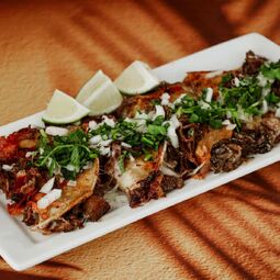 Tequila M Tacos RestoMontreal.ca