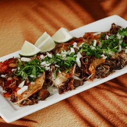 Tequila M Tacos RestoMontreal.ca
