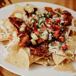 Tequila M Tacos RestoMontreal.ca