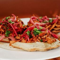 Tequila M Tacos RestoMontreal.ca