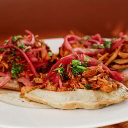 Tequila M Tacos RestoMontreal.ca