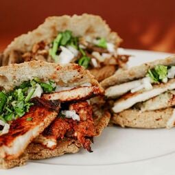 Tequila M Tacos RestoMontreal.ca