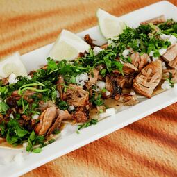 Tequila M Tacos RestoMontreal.ca