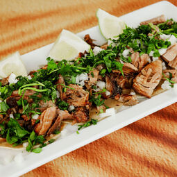 Tequila M Tacos RestoMontreal.ca