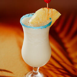 Tequila M Tacos RestoMontreal.ca