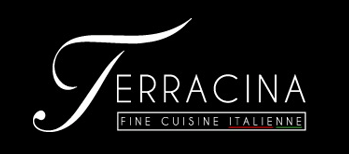 Photos of Terracina, Chomedey - Laval