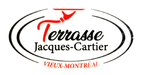 Photos de Terrasse Jacques-Cartier, Vieux-Montr&eacute;al - Montr&eacute;al