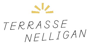 Photos de Terrasse Nelligan, Vieux-Montr&eacute;al - Montr&eacute;al