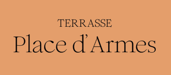 Photos of Terrasse Place d'Armes, Old Montreal - Montreal