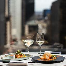 Terrasse R Montréal RestoMontreal.ca