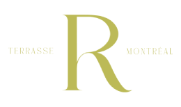 Photos de Terrasse R Montr&eacute;al, Centre-ville - Montr&eacute;al