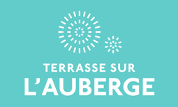 Photos of Terrasse sur l'Auberge, Old Montreal - Montreal