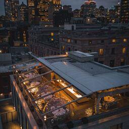 Terrasse William Gray RestoMontreal.ca
