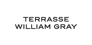 Photos of Terrasse William Gray, Old Montreal - Montreal