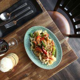 Thailande RestoMontreal.ca
