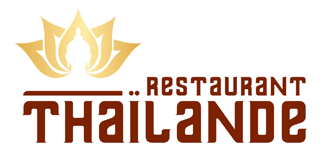 Photos de Thailande, Mile-End - Montr&eacute;al