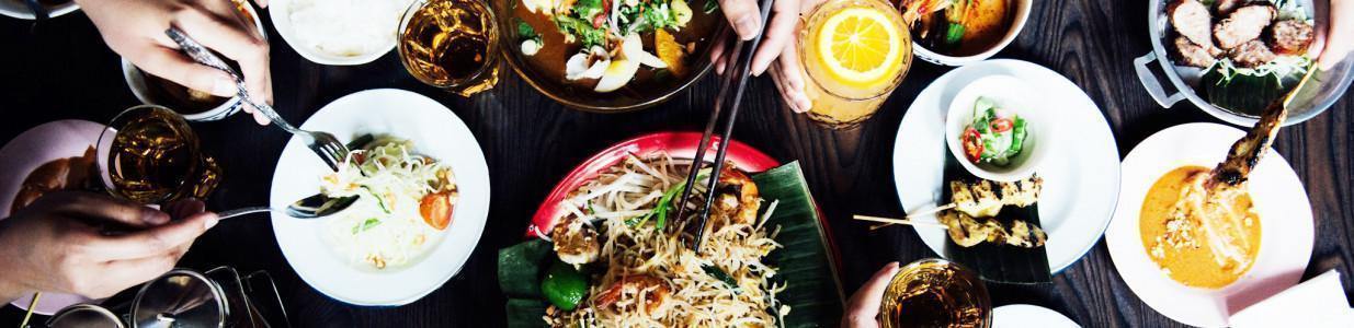 Thammada Cover Image