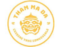 Photos de Thammada, Outremont - Montr&eacute;al