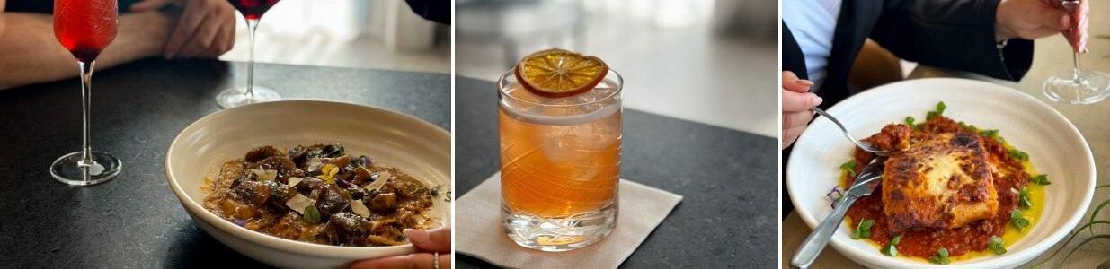 L'Endroit - The Placery Cover Image