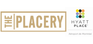 Photos of L'Endroit - The Placery, Dorval