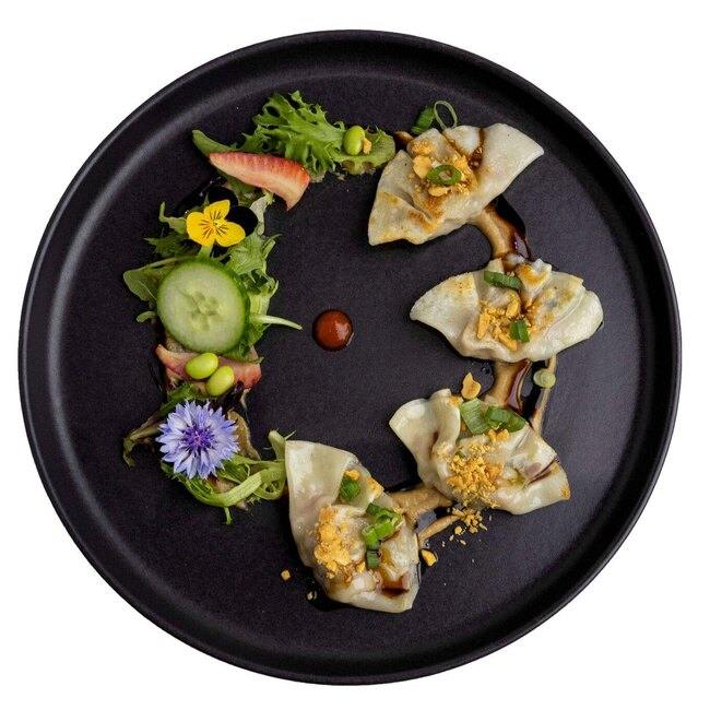 THI CAM BISTRO - Restaurant Asiatique à Lebourgneuf, Québec