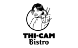 THI CAM BISTRO Restaurant