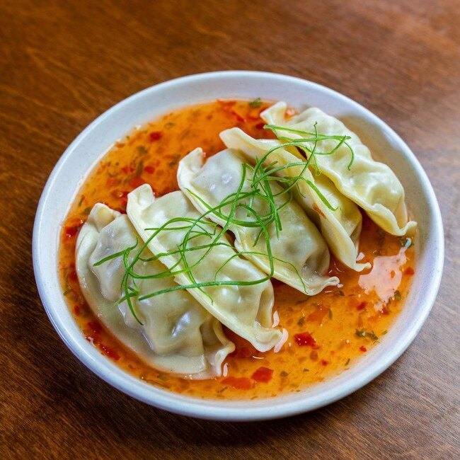 Tiradito MTL | Restaurant Péruvien Montréal | Meilleurs Restaurants à Montréal