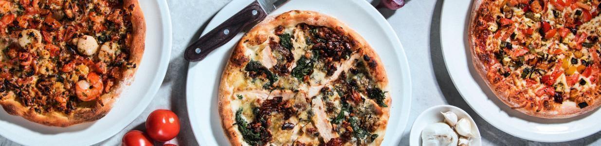 Tomate Basilic Cover Image