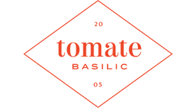 Photos of Tomate Basilic, RDP-Pointe-aux-Trembles - Montreal