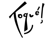 Photos de Toqu&eacute;!, Vieux-Montr&eacute;al - Montr&eacute;al