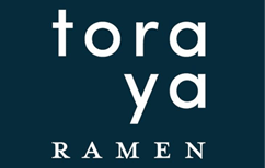 Photos de Tora-Ya Ramen, Basse-Ville (Quartier St-Roch) - Qu&eacute;bec