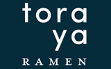 Tora-Ya Ramen Restaurant