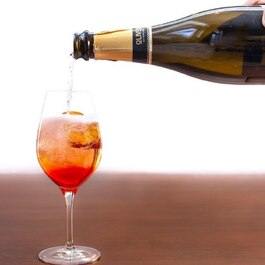 Torii Izakaya (buvette japonaise) - Restaurants Zak &agrave; Montr&eacute;al