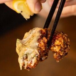 Torii Izakaya (buvette japonaise) RestoQuebec.ca
