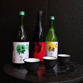 Torii Izakaya (buvette japonaise) RestoQuebec.ca