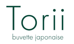 Photos de Torii Izakaya (buvette japonaise), Basse-Ville (Quartier St-Roch) - Qu&eacute;bec
