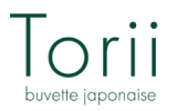 Torii Izakaya (buvette japonaise) Restaurant