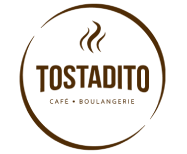 Photos de Tostadito caf&eacute; boulangerie, Anjou-St-L&eacute;onard - Montr&eacute;al
