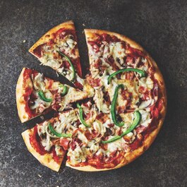 Toujours Mikes - Mikes Restaurants in Montreal