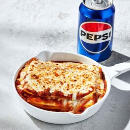 Toujours Mikes RestoMontreal.ca