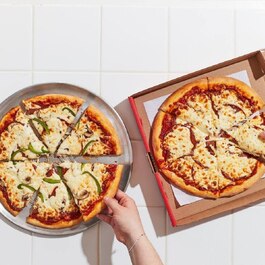 Toujours Mikes RestoMontreal.ca