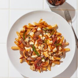 Toujours Mikes RestoMontreal.ca