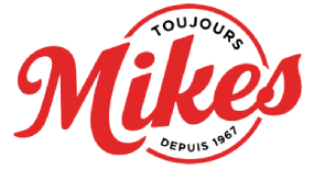Photos de Toujours Mikes, Brossard