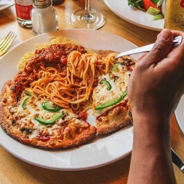 Toujours Mikes - Mikes Restaurants in Montreal