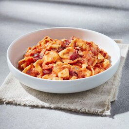 Toujours Mikes Restaurant Toujours Mikes RestoMontreal.ca