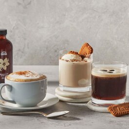 Toujours Mikes Restaurant Toujours Mikes RestoMontreal.ca