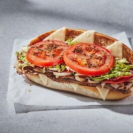 Toujours Mikes Restaurant Pizza Toujours Mikes Restaurant Pizza